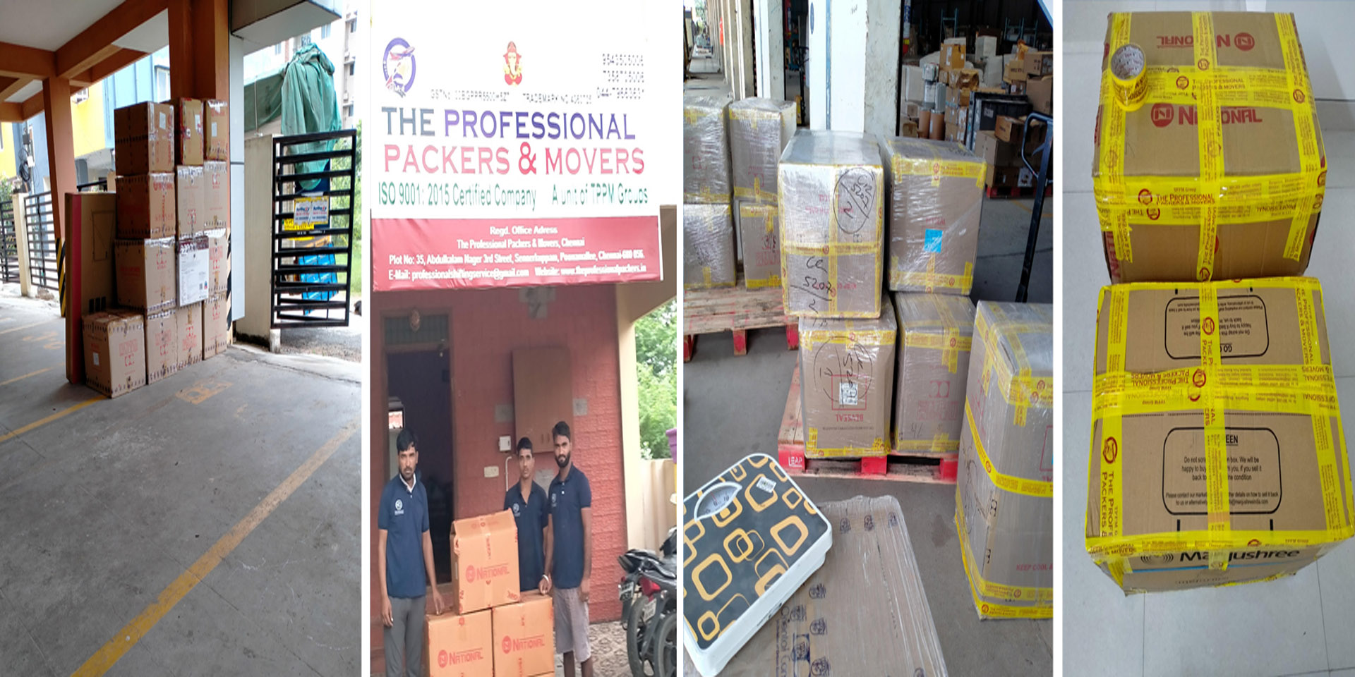packers and movers ambattur chennai
